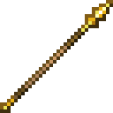 clank:golden_spear