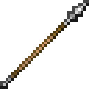 clank:iron_spear