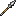 clank:iron_spear_handheld