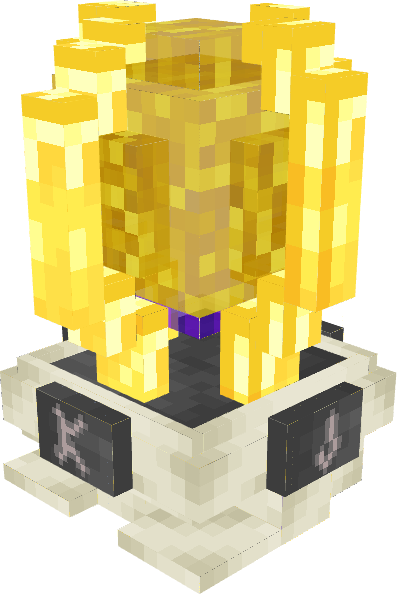 dungeon_realm:reward_teleport