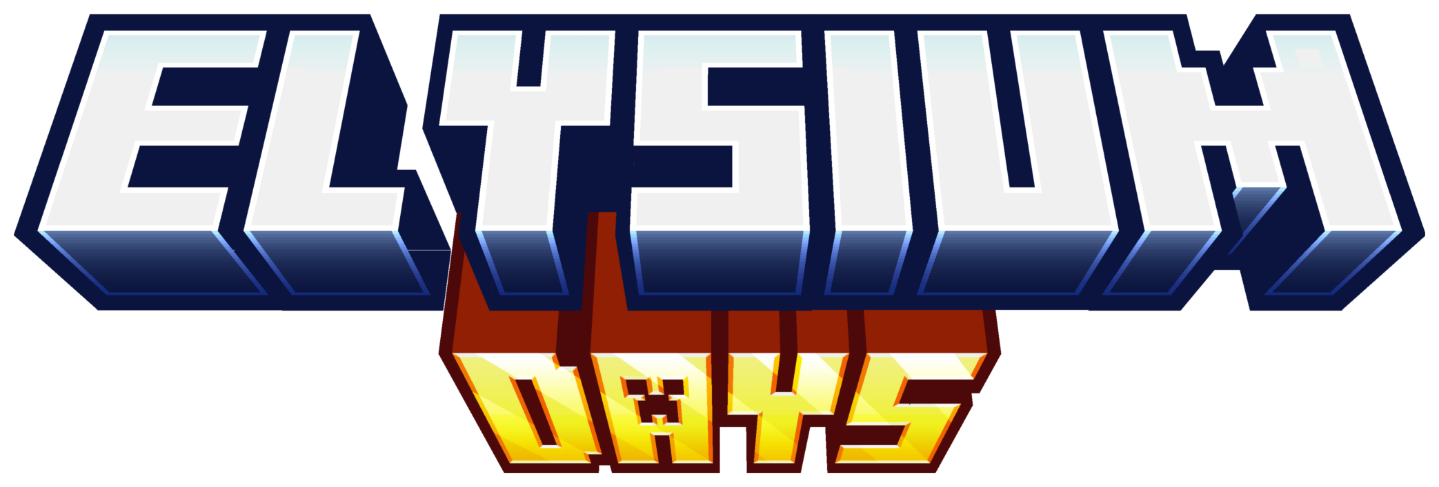 elysium-days:image/elysium-days_header