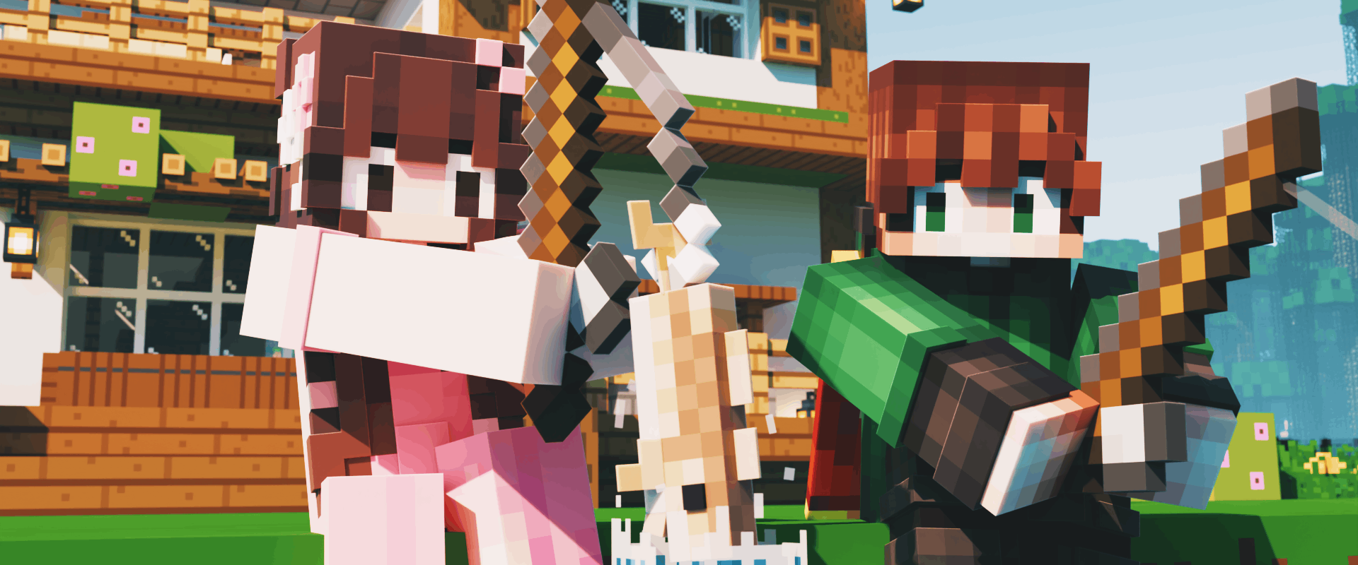 elysium-days:image/multiplayer_banner