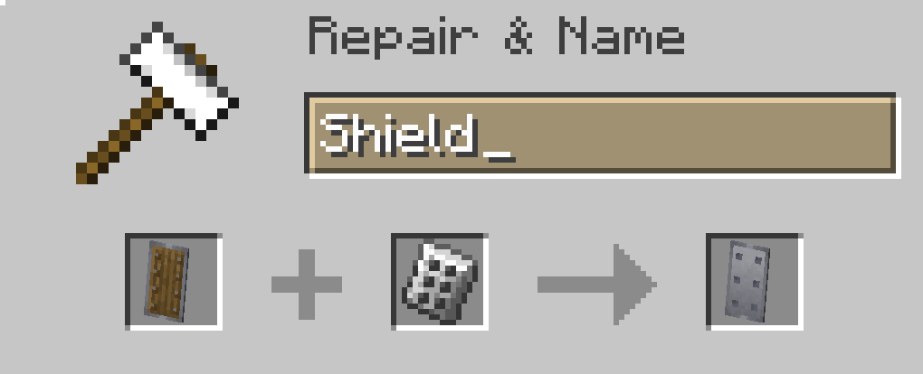 images:shield_plating_anvil