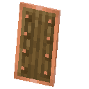 shields:copper_shield