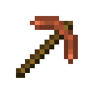 instrumentus:copper_pickaxe