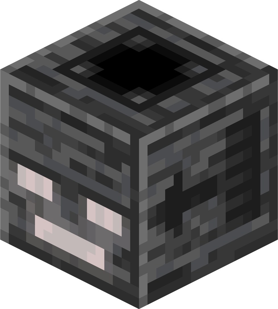 klaxon:deepslate_blast_processor