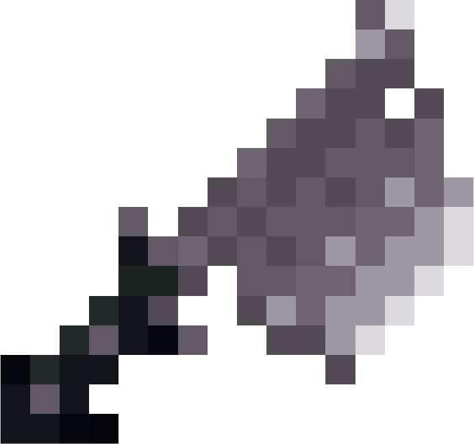 klaxon:steel_cleaver