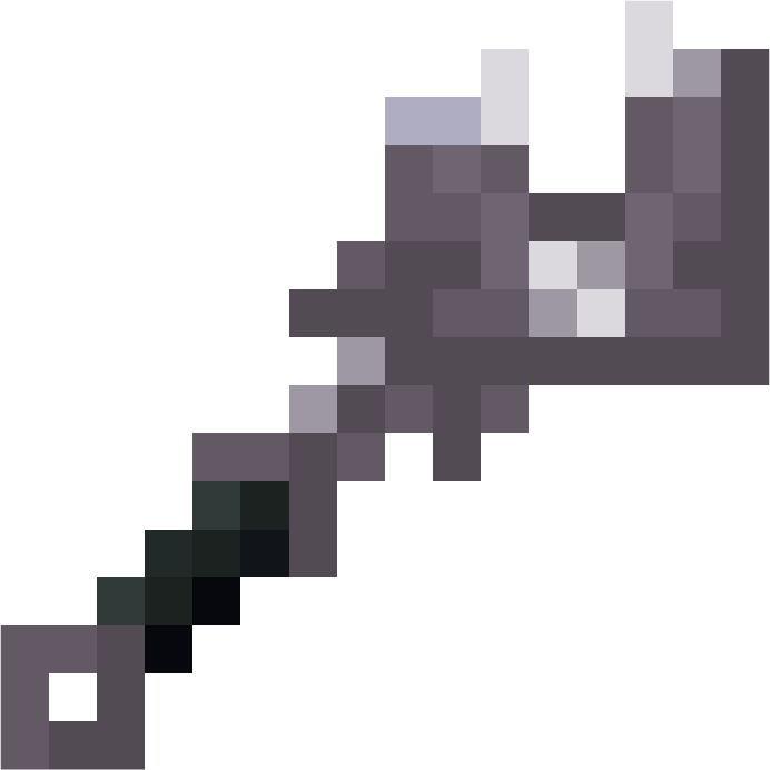 klaxon:steel_wrench