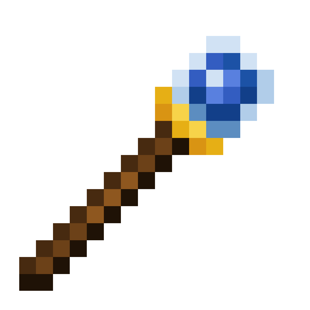 magicalscepter:arcane_scepter