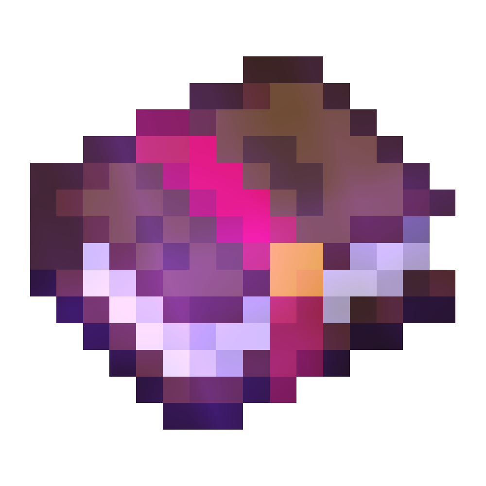 magicalscepter:enchantment