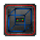 mffs:cube_mode