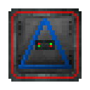 mffs:pyramid_mode