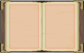 modopedia:book_textures/page_explanation