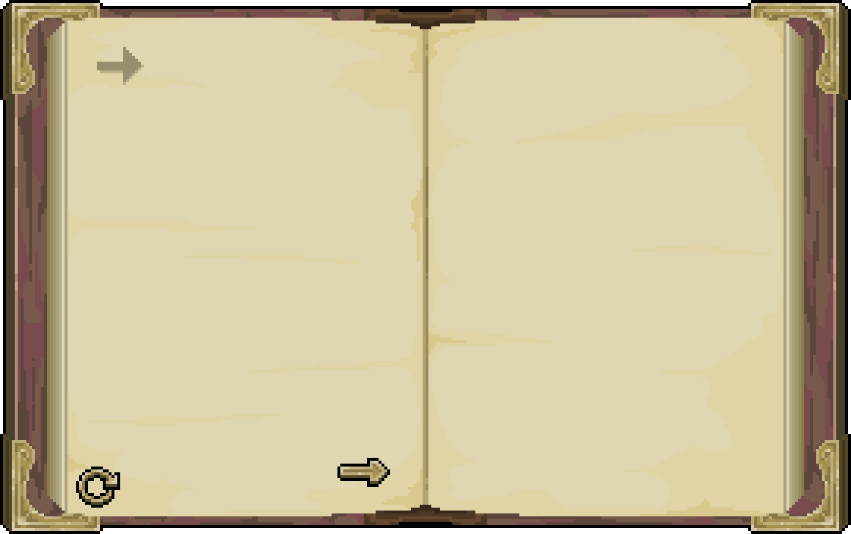 modopedia:page_components/crafting_arrow