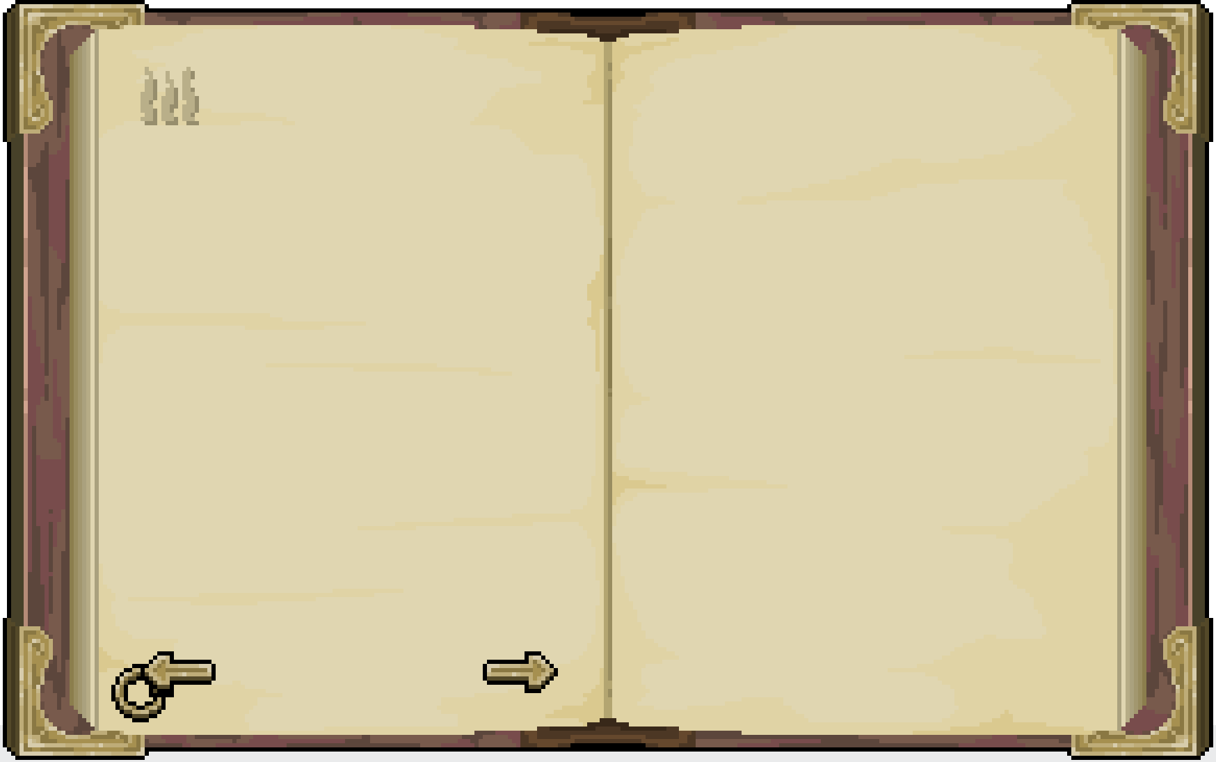 modopedia:page_components/crafting_flame