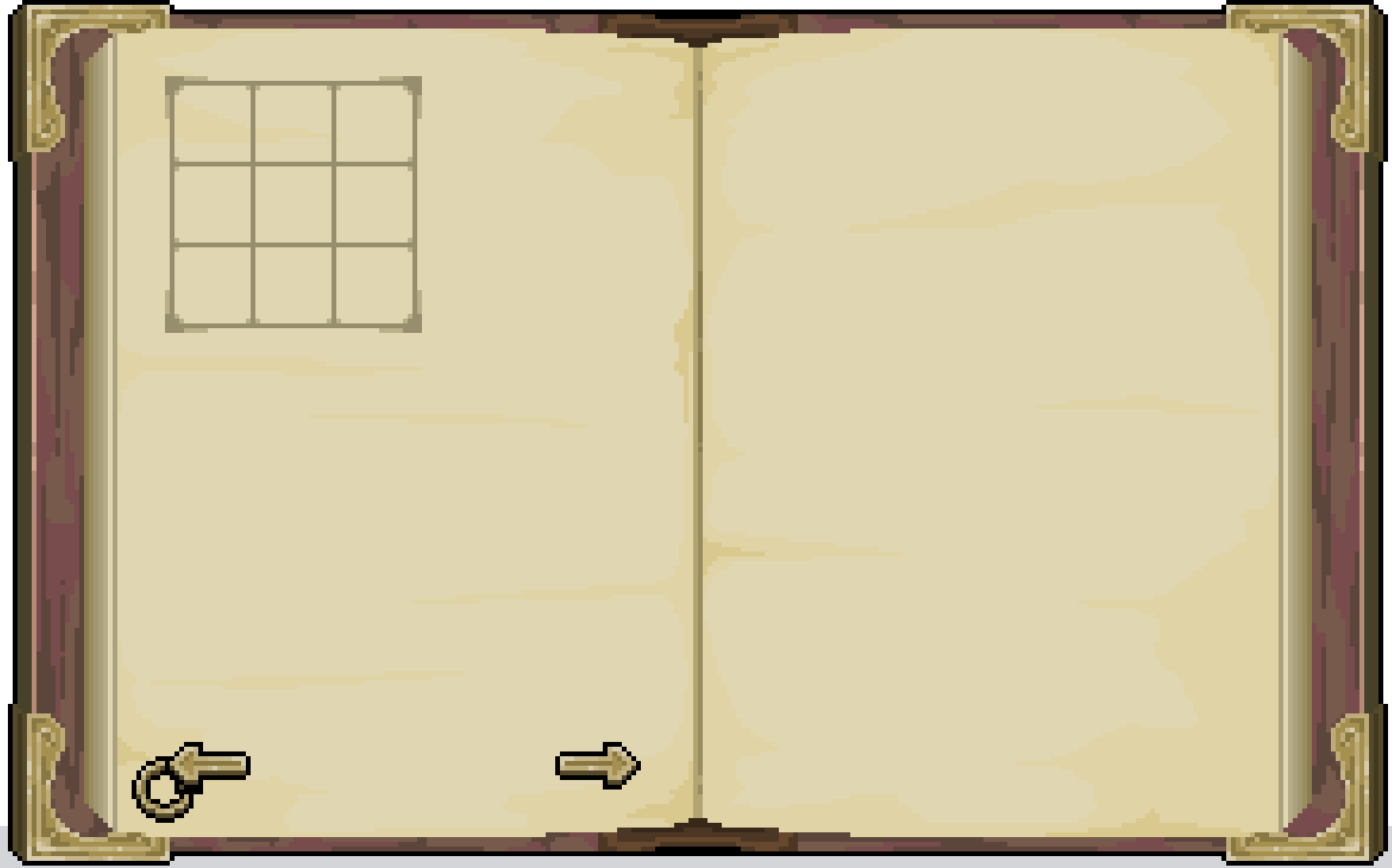 modopedia:page_components/crafting_grid