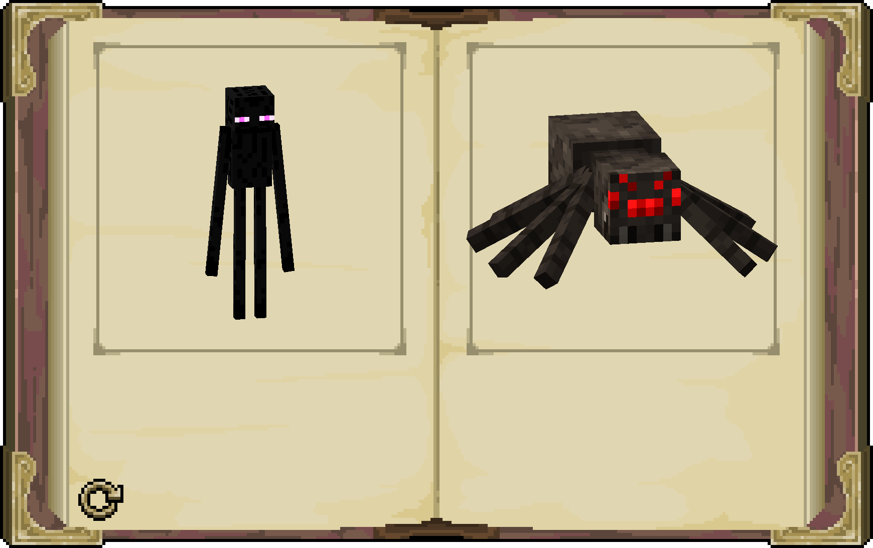 modopedia:page_components/entity