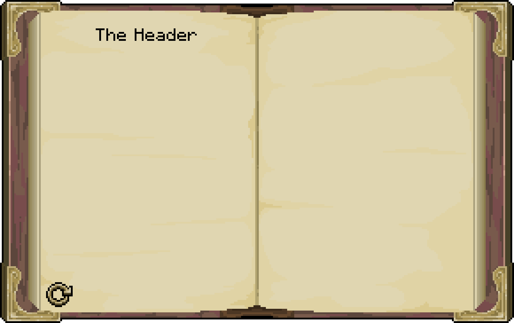 modopedia:page_components/header