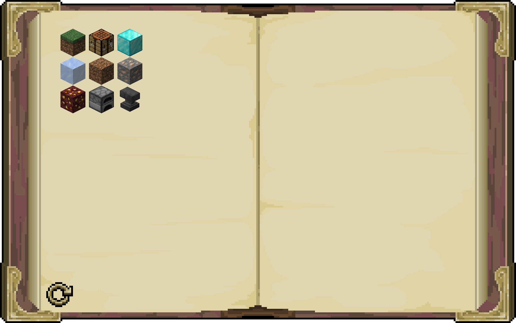 modopedia:page_components/item