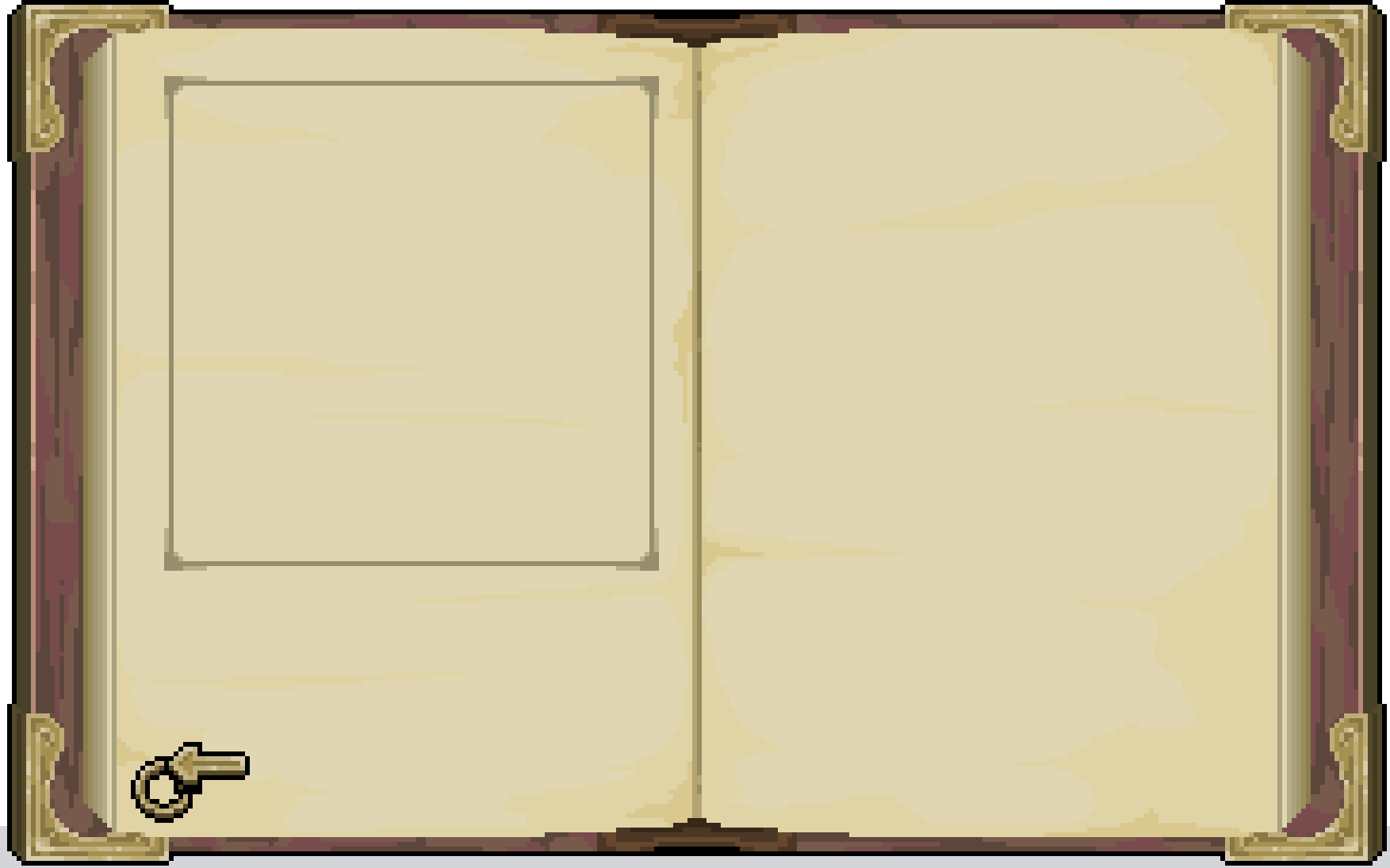 modopedia:page_components/large_frame