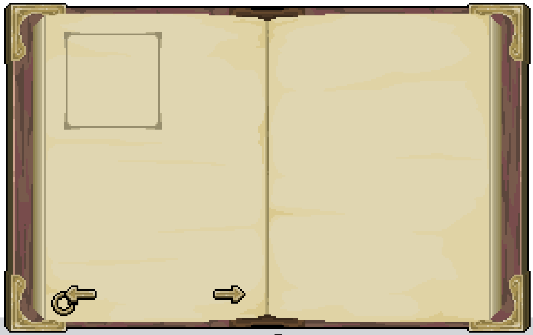 modopedia:page_components/medium_frame