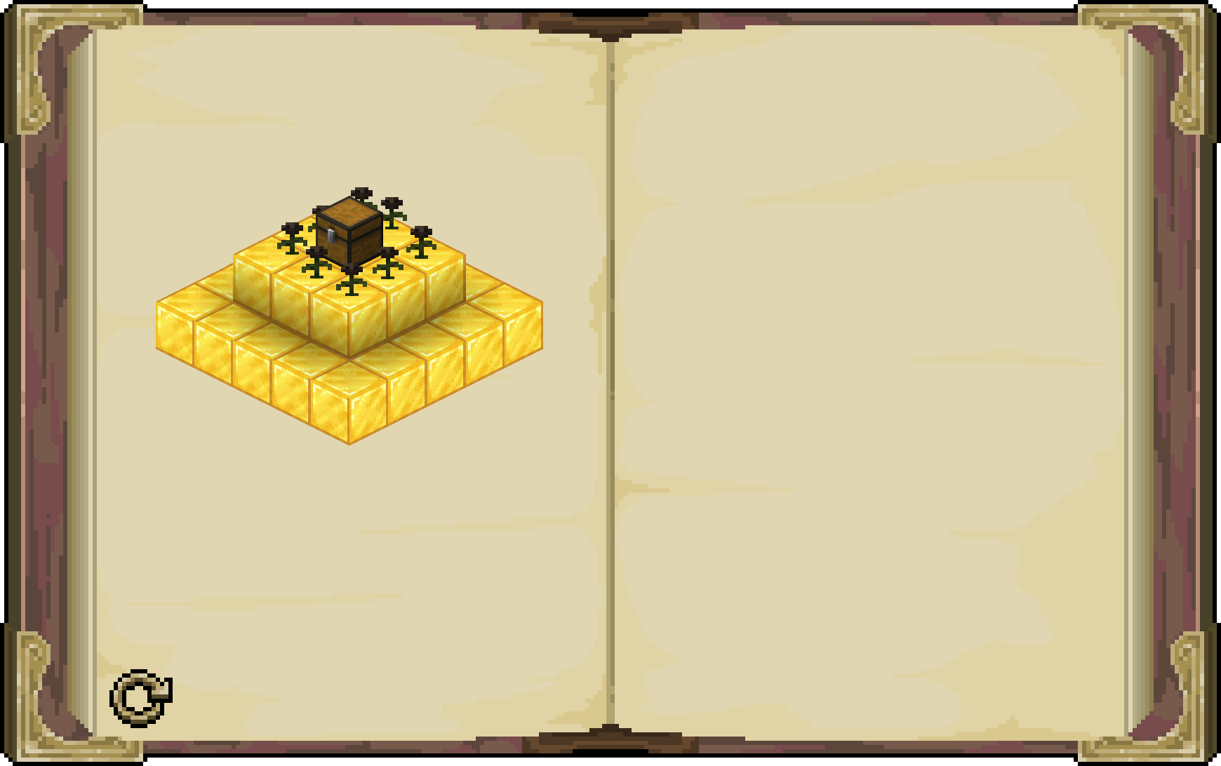 modopedia:page_components/multiblock