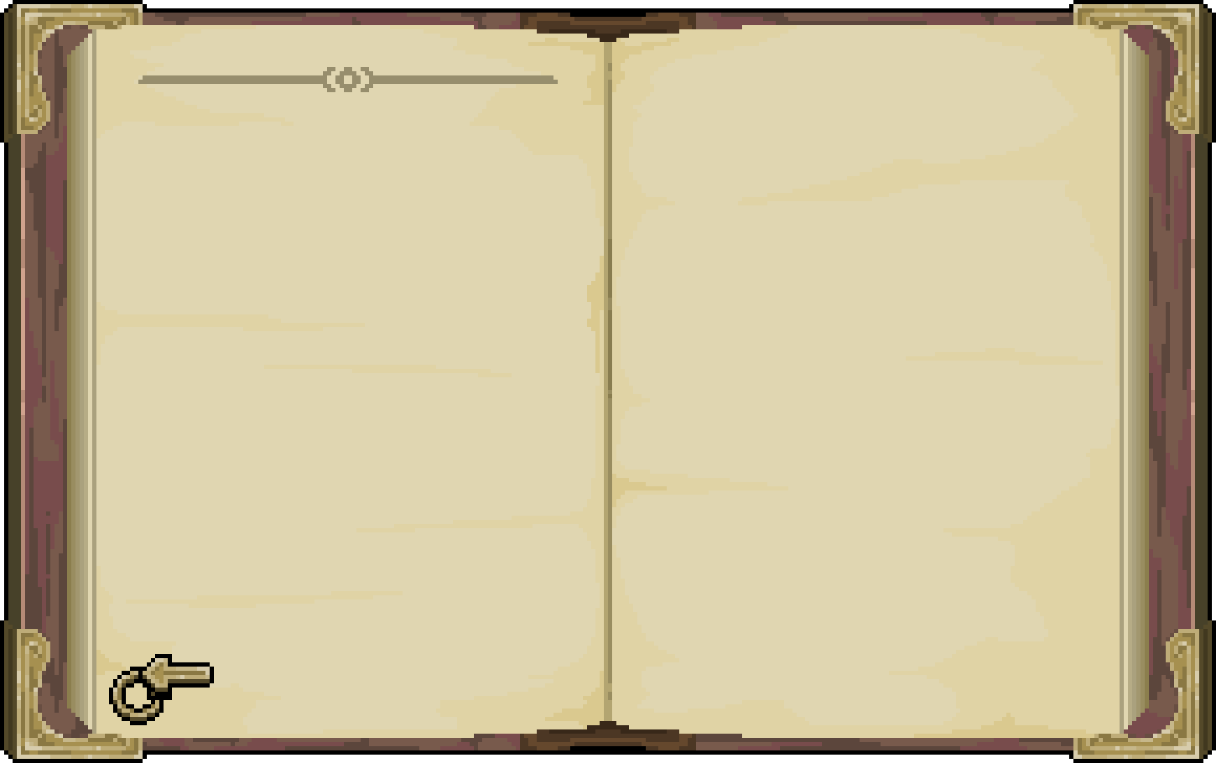 modopedia:page_components/separator