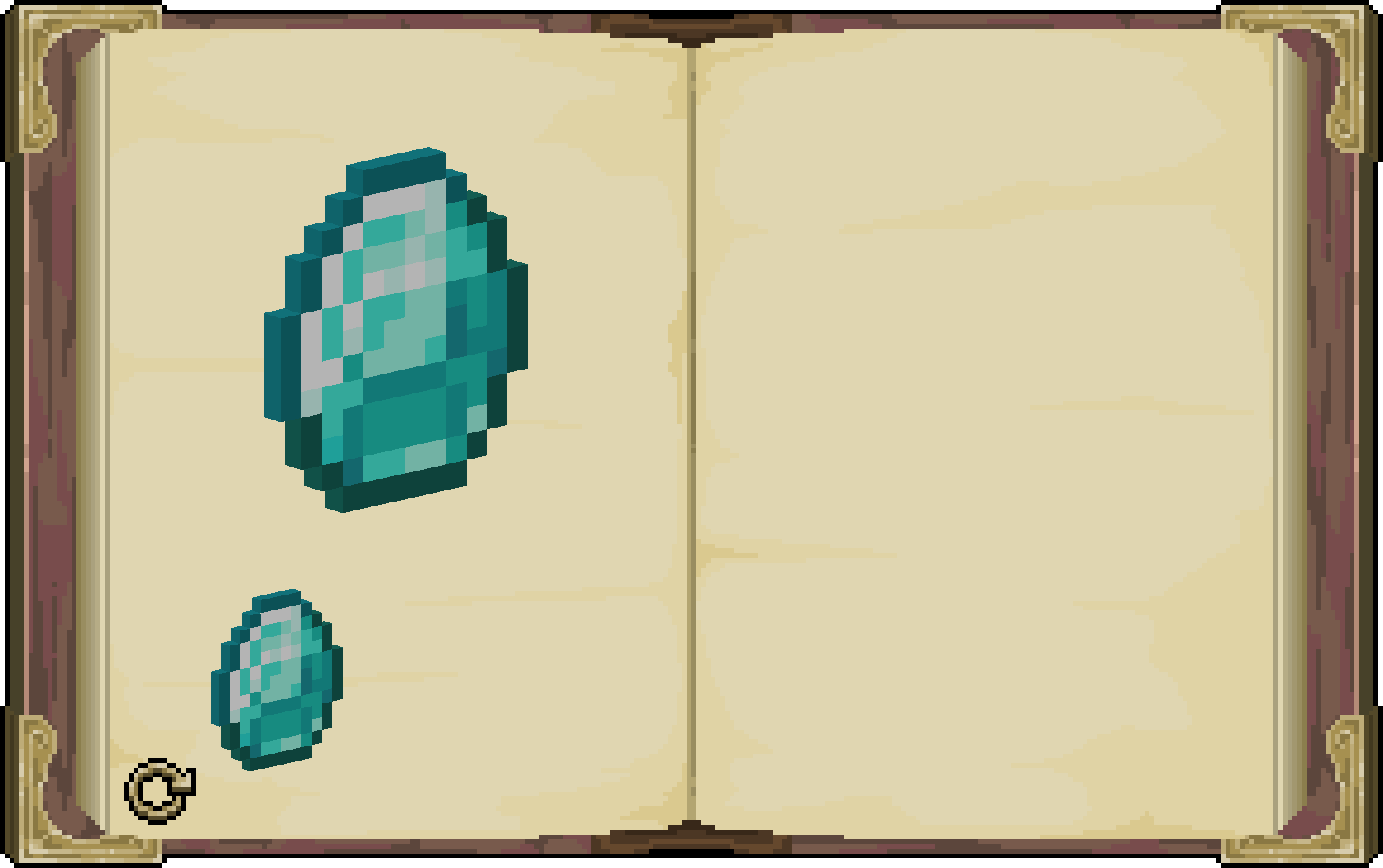 modopedia:page_components/showcase
