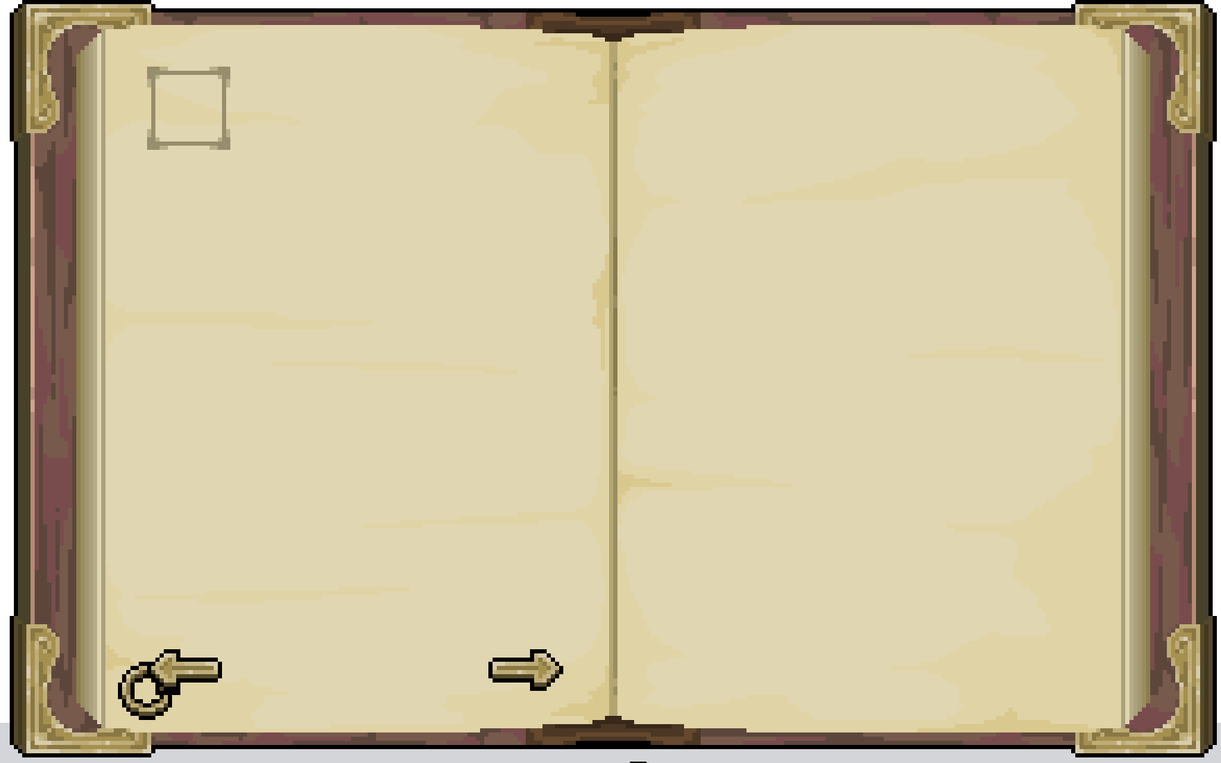 modopedia:page_components/small_frame