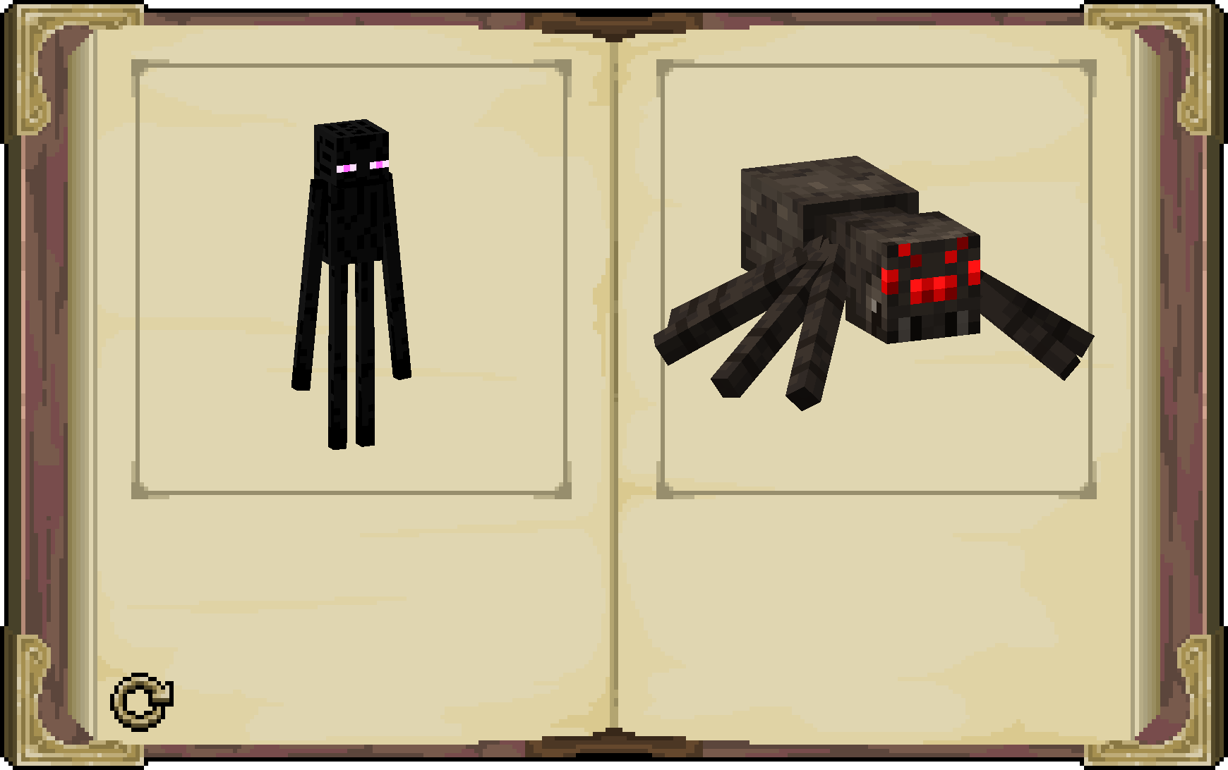 modopedia:templates/framed_entity