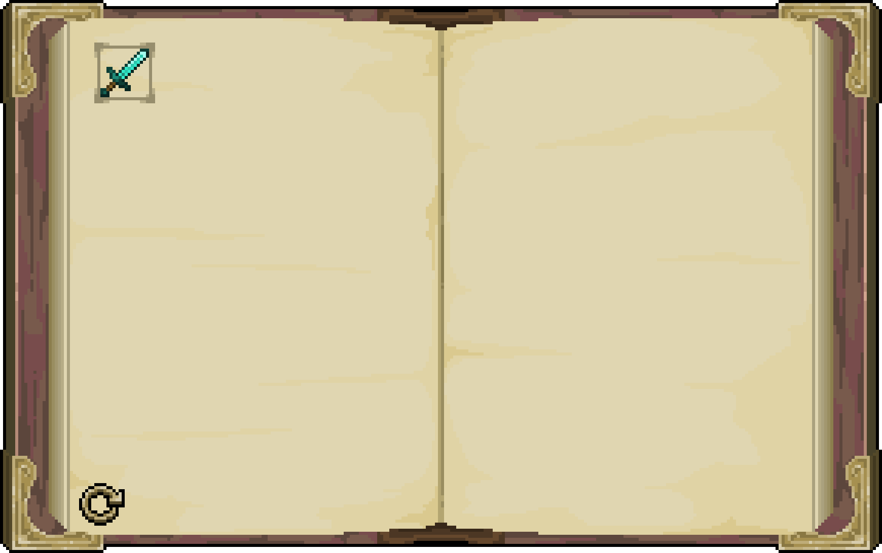 modopedia:templates/framed_item