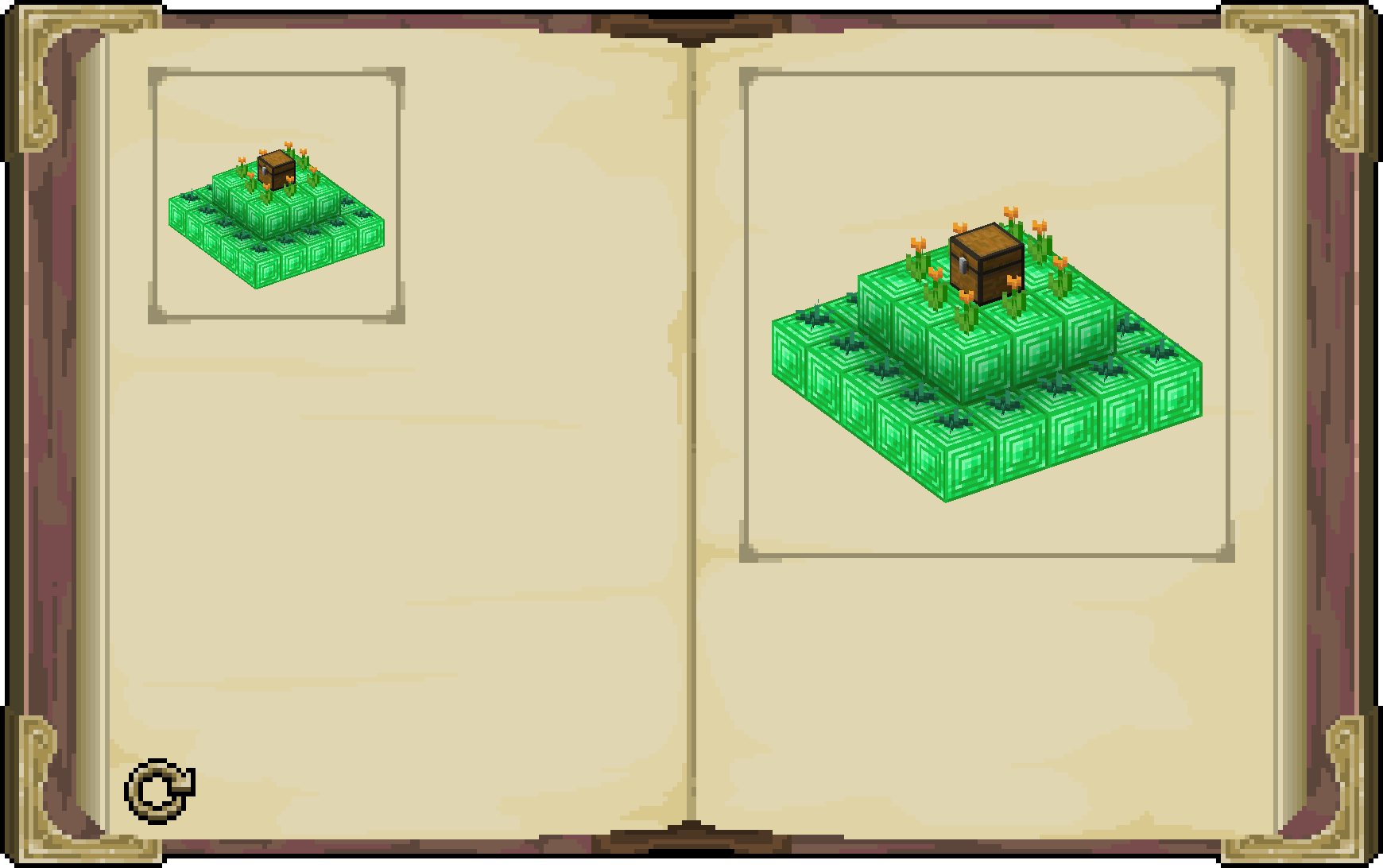 modopedia:templates/framed_multiblock