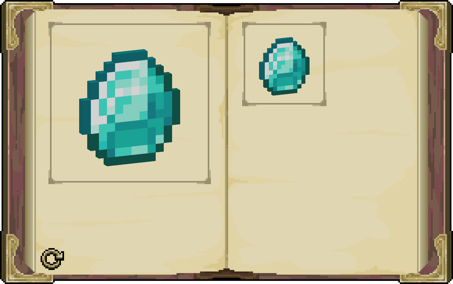 modopedia:templates/framed_showcase