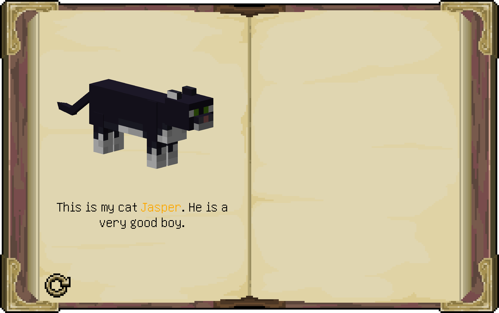 modopedia:templates/page/entity