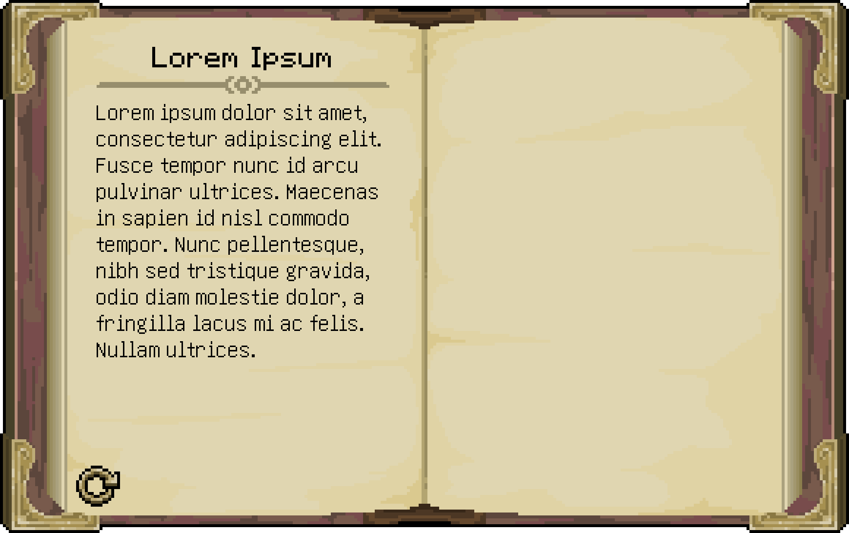 modopedia:templates/page/headered_text
