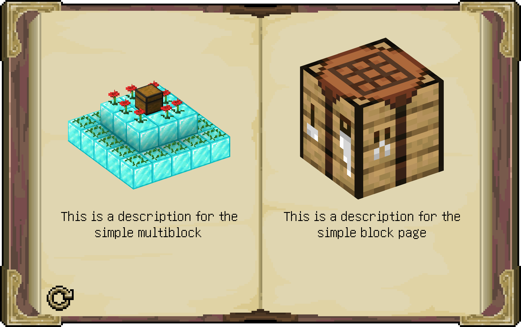 modopedia:templates/page/multiblock