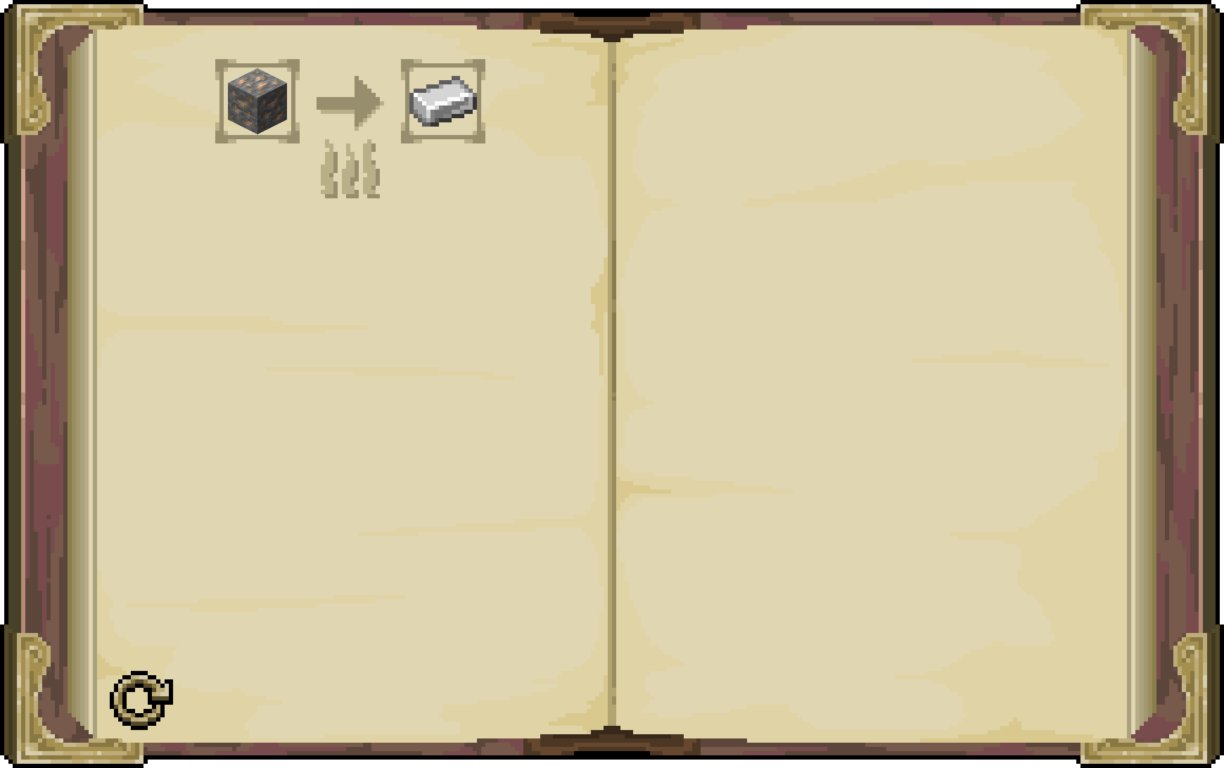 modopedia:templates/recipe/cooking
