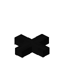 morered:black_cable