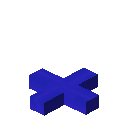 morered:blue_cable