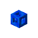 morered:blue_tube