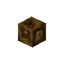 morered:brown_tube