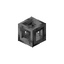 morered:gray_tube