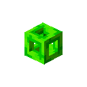 morered:green_tube