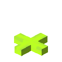 morered:lime_cable