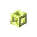 morered:lime_tube