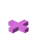 morered:magenta_cable