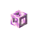 morered:magenta_tube