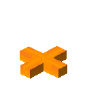 morered:orange_cable