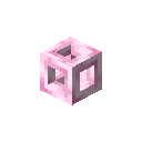 morered:pink_tube