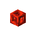 morered:red_tube